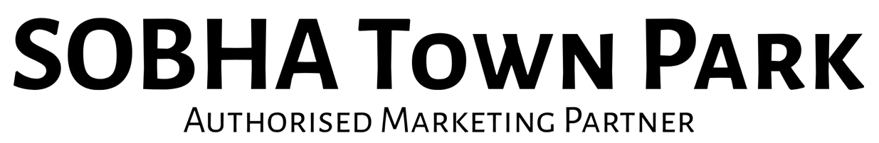 Adarsh Welkin Park Logo